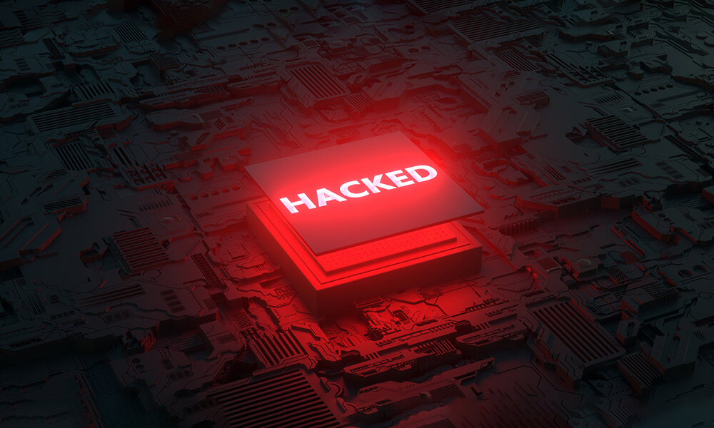The Security Risks Of  Changing Package Owners