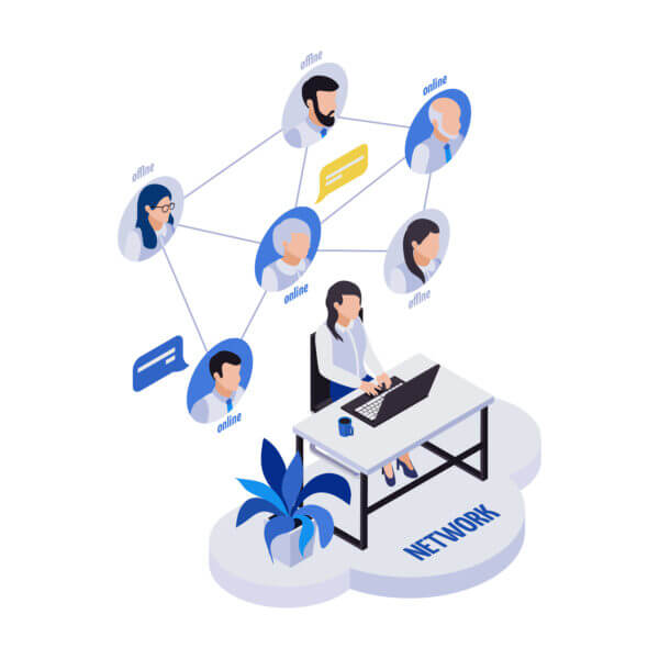 AWS Cloud Practitioner