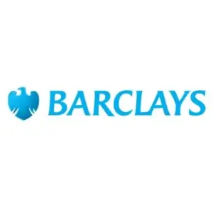 canary-wharf-shops-services-barclays-ss20-1-710x690-1