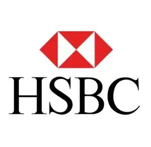canary-wharf-shops-services-hsbc-ss20-1-710x690-1
