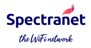 spectranet-wifi-network-logo